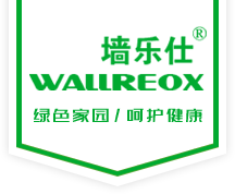 泰安w88win优德装饰材料有限公司