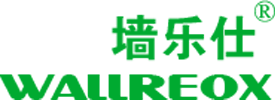 泰安w88win优德装饰材料有限公司