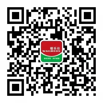 w88win优德微信公众